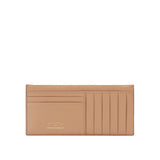 (NEW) LEPONT Large Wallet SS3MG07WI