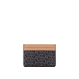 (NEW) LEPONT Card Wallet SS3MG08BE