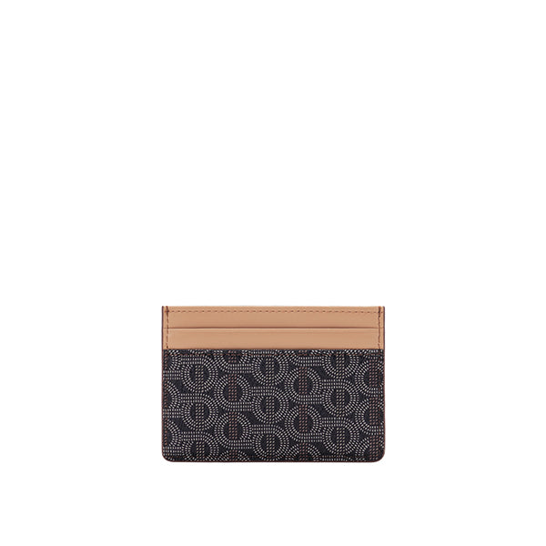 (NEW) LEPONT Card Wallet SS3MG08BE