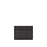 (NEW) LEPONT Card Wallet SS3MG09BL