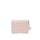 (Nouveau) Eileen Mini Half Wallet SS3QT03PI