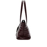 (Nouveau) Eileen Shopper Bag HS3QT01WI