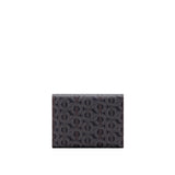 (NEW) LEPONT Half Wallet SS3MG03BE