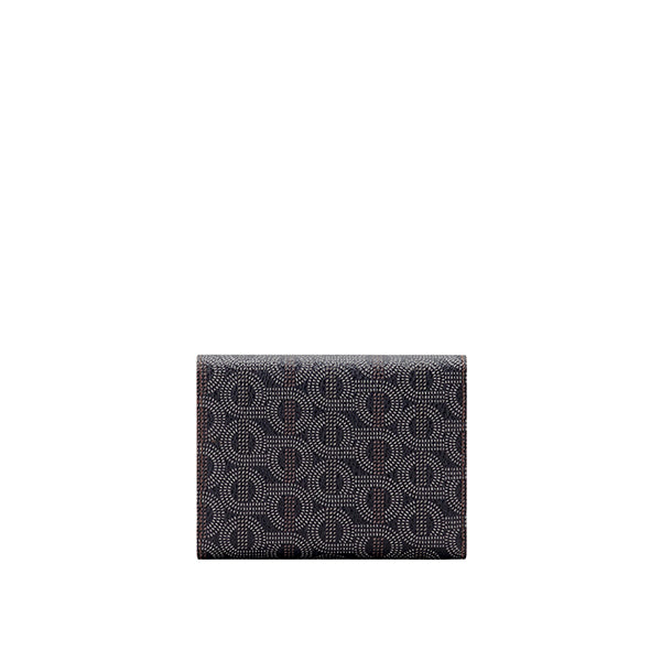 (Nouveau) Half Wallet SS3MG03BE