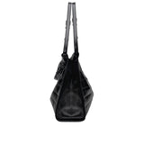 (Nouveau) Eileen Bag HS3QT02BL