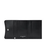 (Nouveau) Eileen Half Wallet SS3QT02BL