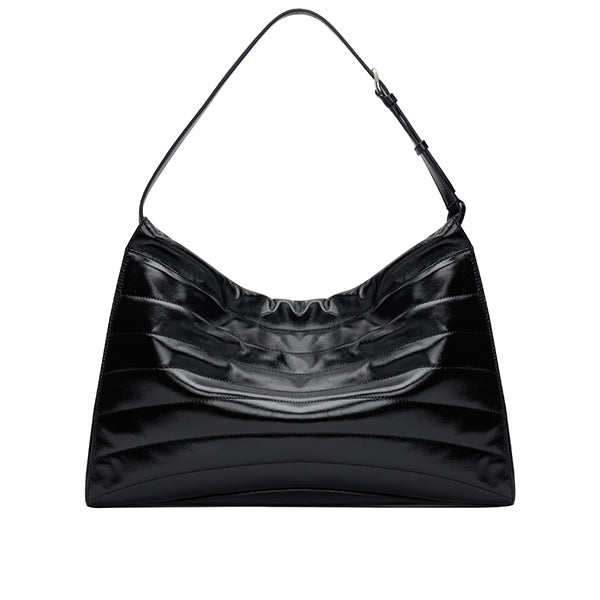 (NEW) EILEEN Shoulder Bag HS3QT02BL