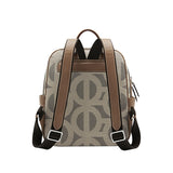 (NEW) Women Backpack HS2MG16BE