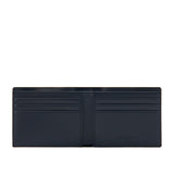 (NEW) LEPONT Half Wallet SS3MG07NA