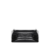 (NEW) EILEEN Clutch Bag HS3QT06BL