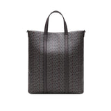 (Nouveau) Lepont Men Tote Bag MS2MG03BR