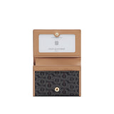 (NEW) LE PONT business card Wallet SS2MG05BE