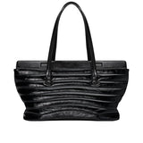 (Nouveau) Eileen Shopper Bag HS3QT01BL