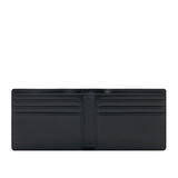 (NEW) LEPONT Half Wallet SS3MG06BL