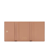 (NEW) LEPONT Half Wallet SS3MG03BE