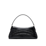 (NEW) EILEEN Cross Bag HS3QT05BL