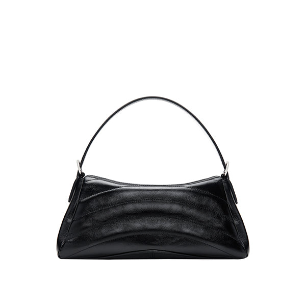 (Nouveau) Eileen Cross Bag HS3QT05BL