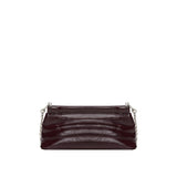 (NEW) EILEEN Clutch Bag HS3QT06WI