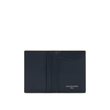 (NEW) LEPONT Card Wallet SS3MG08NA