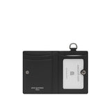 (NEW) Men Card Wallet SS3FM04BL