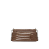 (NEW) EILEEN Clutch Bag HS3QT06TA