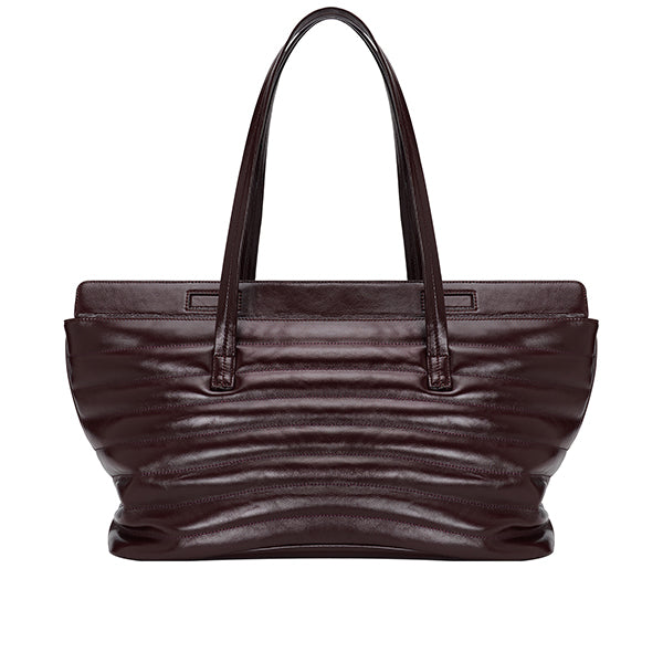 (Nouveau) Eileen Shopper Bag HS3QT01WI