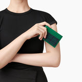 (NEW) SILLON Card Holder