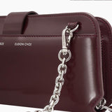 Multi Chain Wallet (EUDON CHOI Collection)
