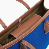 RENATA Shoulder Bag (EUDON CHOI Collection)