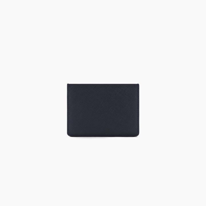MONOGRAM Bi-fold Half Wallet + Cardholder