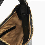 (NEW) MOONMOON Hobo Small Shoulder Bag