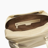 (NEW) ABOGAIL Shoulder Bag (EUDON CHOI Collection)