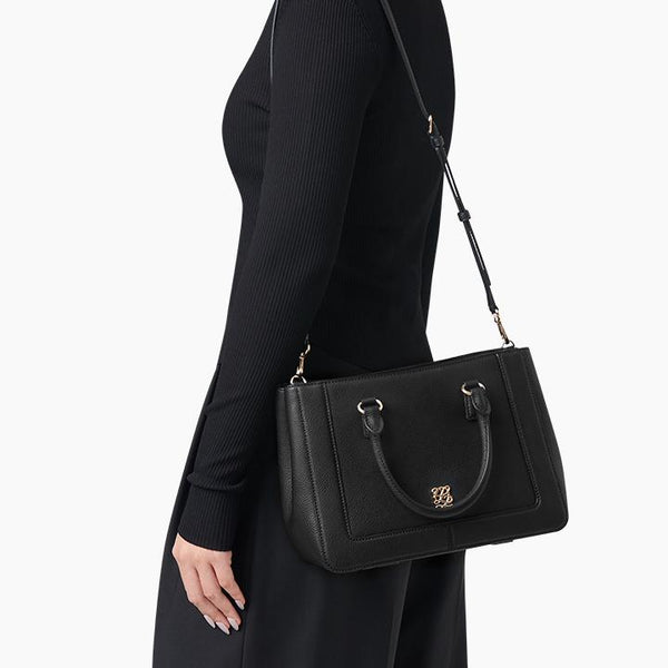 (NEW) Formal Medium Tote Bag