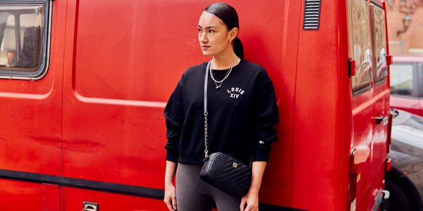 LOUIS QUATORZE | Enjoy and Shop the Classic and Luxury