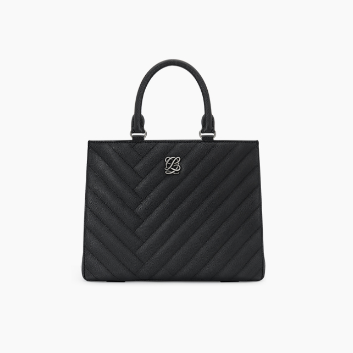 Women Shoulder Bags – LOUIS QUATORZE