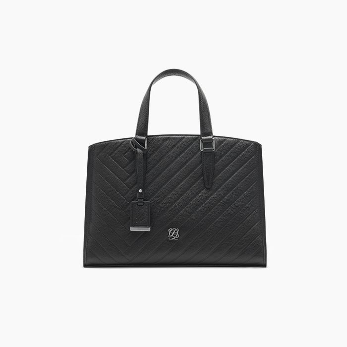 【Louis Quatorze】韓国人気 24SS★ Daily Mini Tote Bag image_ee20af6e-e20d-422e-98d6-