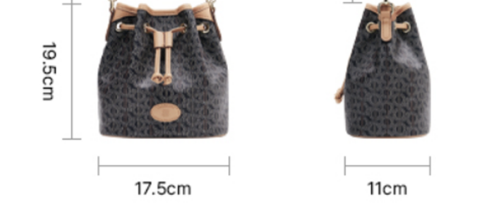 NEW) LEPONT Tote Bag HS2MG05BE – LOUIS QUATORZE NEW) LEPONT Tote Bag HS2MG05BE – LOUIS QUATORZE
