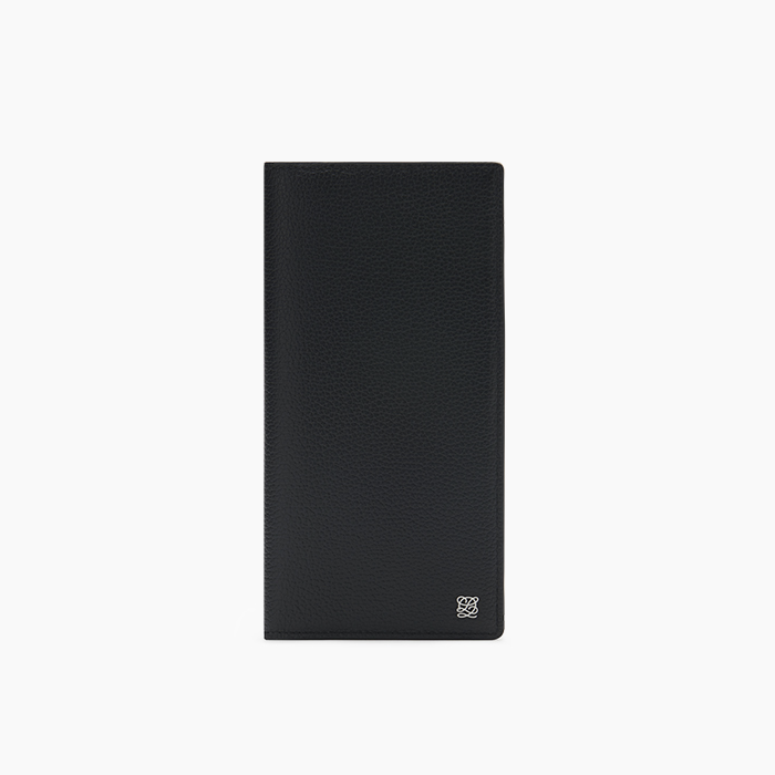【LOUIS QUATORZE】card wallet/追跡+関税+全国送料込み Women bifold card wallet – LOUIS QUATORZE