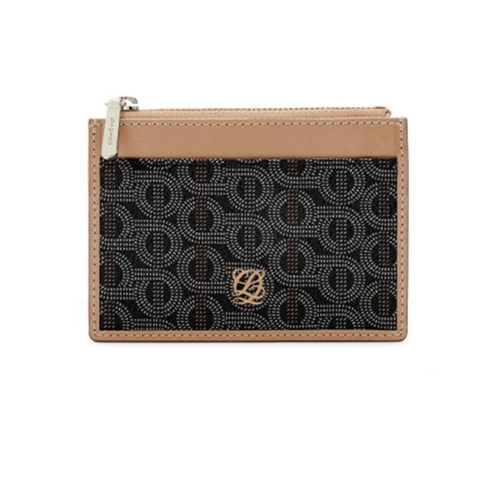 【Louis Quatorze】韓国人気★Heart Collection Card Wallet Women Card Holder – LOUIS QUATORZE