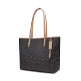 (NEW) LEPONT Shopper Bag HS1MG01BE