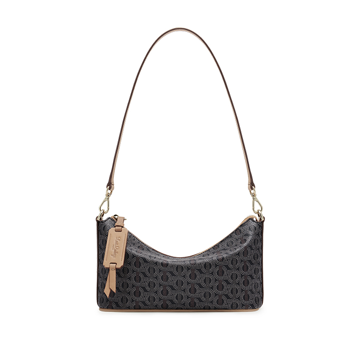 Women Bags – LOUIS QUATORZE