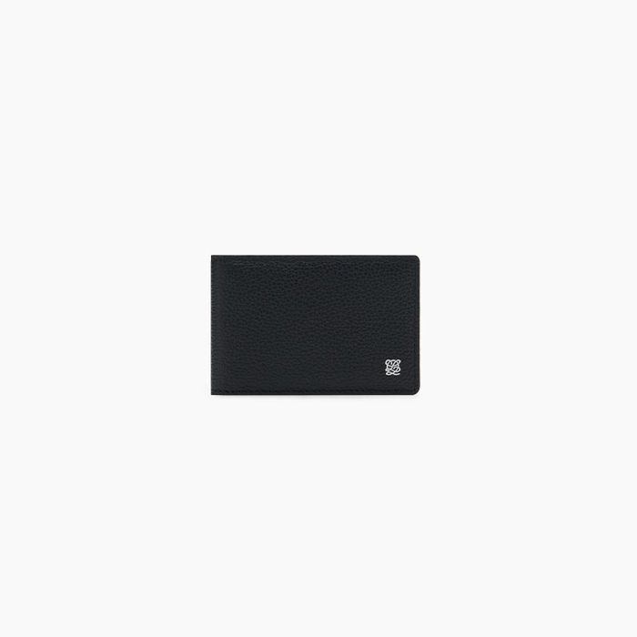 折りたたみ財布 Louis Quatorze LALA half wallet 4BNY316 Louis Quatorze LALA half wallet 4BNY316 (Louis Quatorze