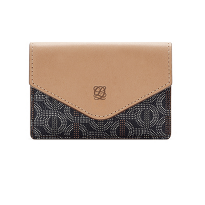 Women Card Holder – LOUIS QUATORZE