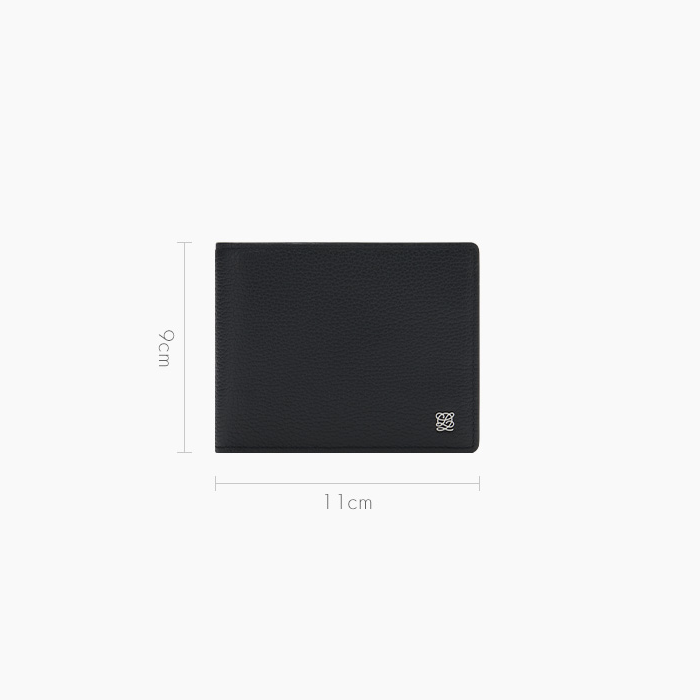 ★louisquatorze★ LQUILTING Lquilting Women's Half Wallet SS Women Bifold Half Wallet – LOUIS QUATORZE