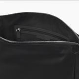 (NEW) FM17 Shoulder Bag
