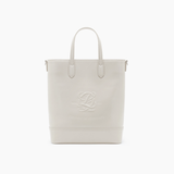 (NEW) A4BE Tote Bag