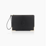 NEW HERITAGE Clutch Bag