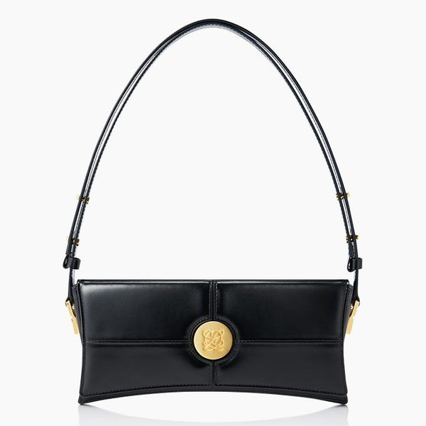 (NEW) JOCELYNE Shoulder Bag (EUDON CHOI Collection)