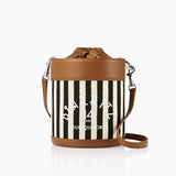 Etienne Crossbody (collection Eudon Choi)