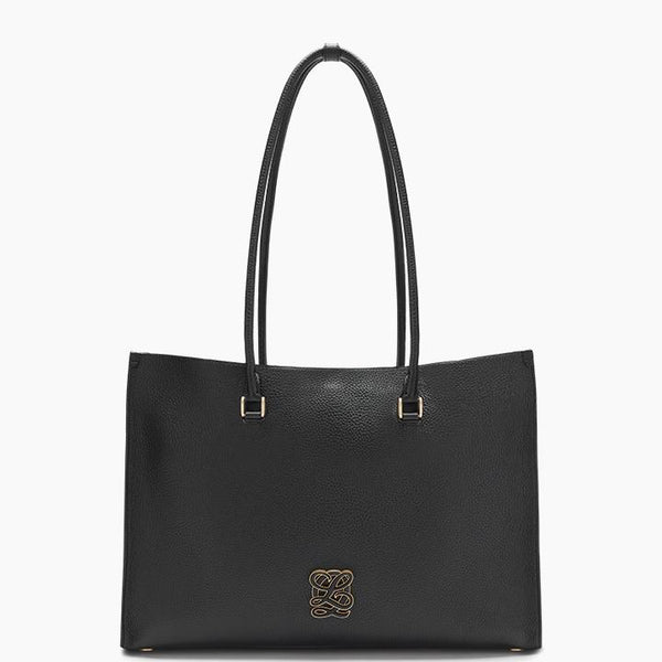 Louis Quatorze Casual Style Unisex Street Style Shoulder Bags